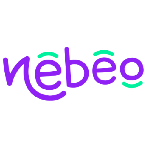 NEBEO