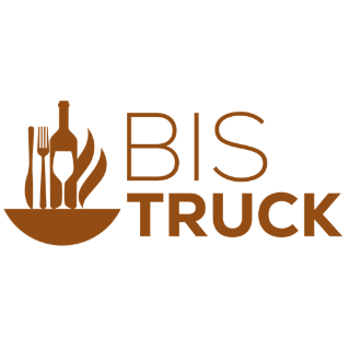 BISTRUCK