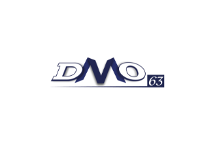 DMO 63