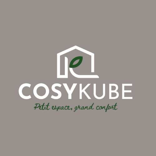 COSY KUBE