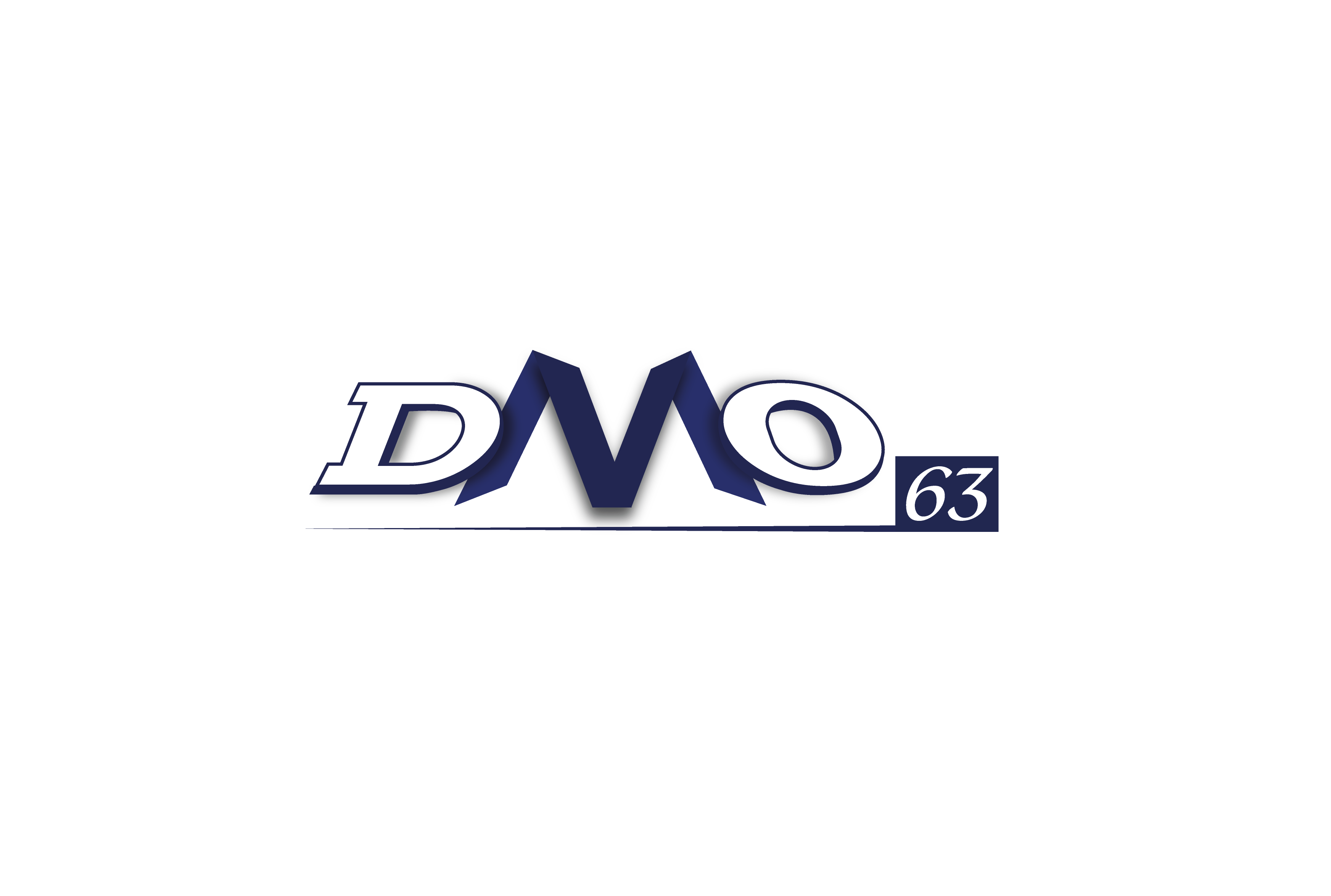 DMO 63