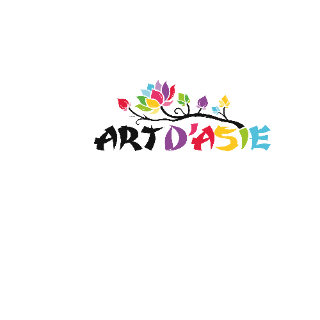 ART D'ASIE