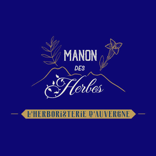 MANON DES HERBES HERBORISTERIE