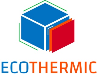 ECOTHERMIC
