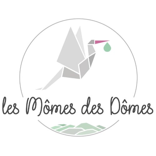 LES MOMES DES DOMES