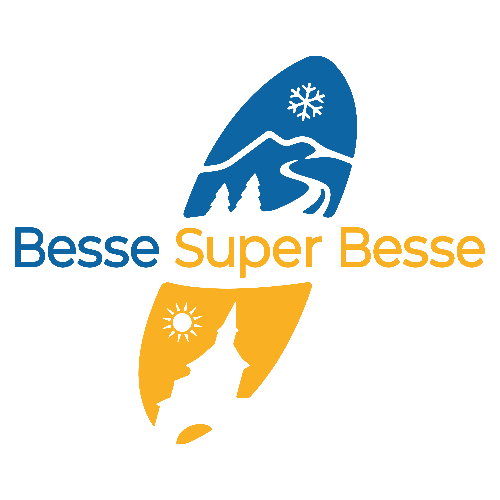 STATION DE SUPER-BESSE