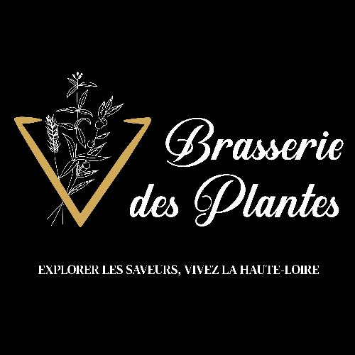BRASSERIE DES PLANTES