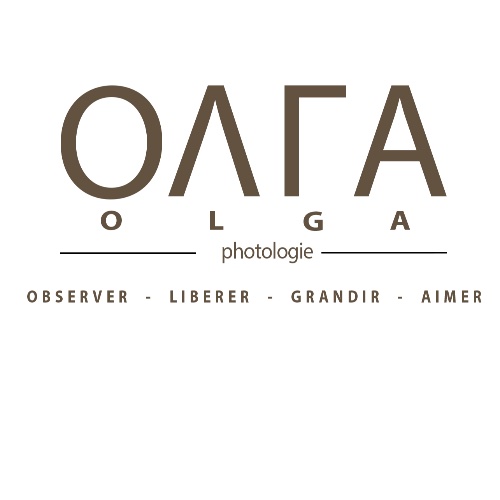 OLGA - PHOTOLOGIE
