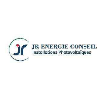 JR ENERGIE CONSEIL