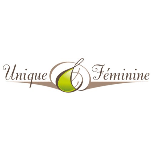 UNIQUE & FEMININE