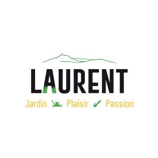 LAURENT