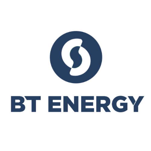 BT ENERGY GROUPE