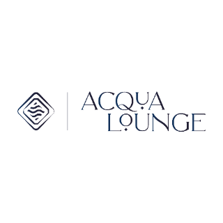 ACQUA LOUNGE