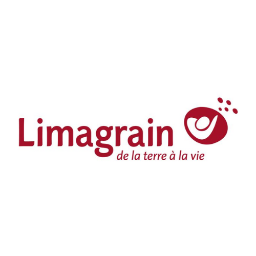 LIMAGRAIN
