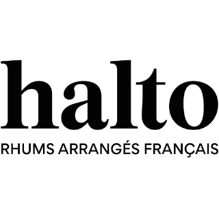 HALTO - RHUMS FRANCAIS