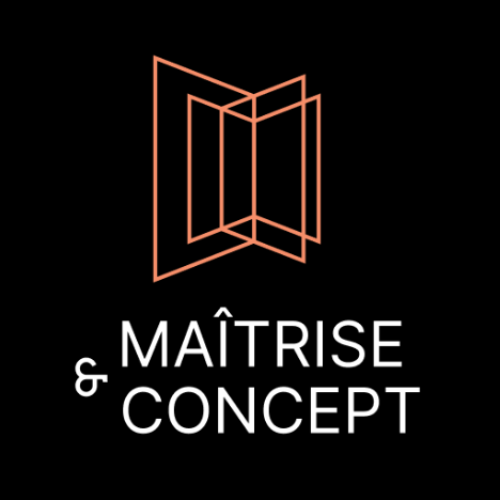 MAITRISE & CONCEPT