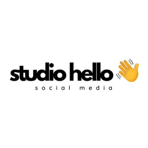 STUDIO HELLO