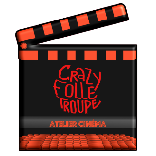 CRAZY FOLLE TROUPE