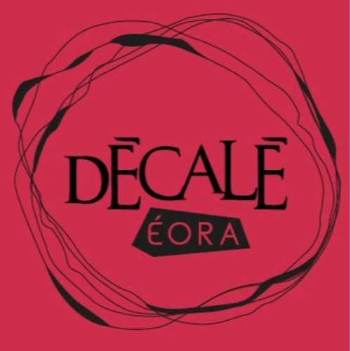 DÉCALÉ-EORA