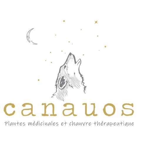 CANAUOS PLANTES & CBD