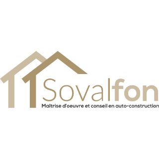 SOVALFON