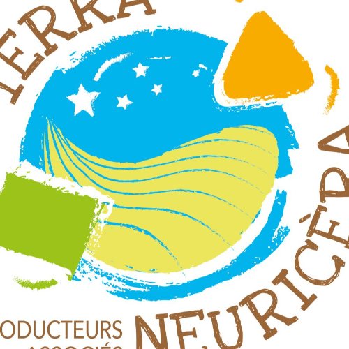 TERRA NEURICERA 