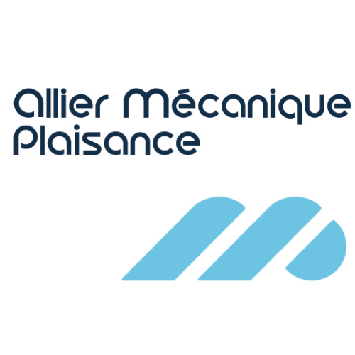 ALLIER MECANIQUE PLAISANCE
