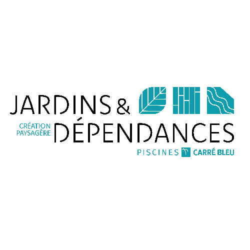 JARDINS ET DEPENDANCES