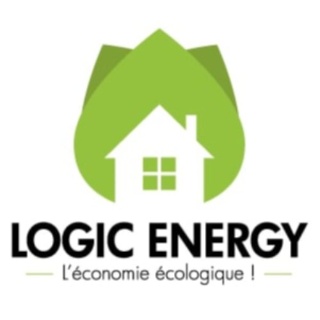 LOGIC ENERGY