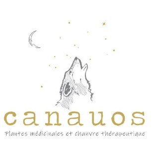 CANAUOS PLANTES & CBD