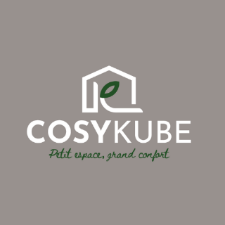 COSY KUBE