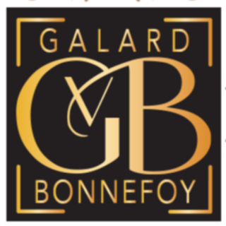 MAISON GALARD VINS ET SPIRITUEUX