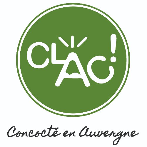 CONSERVERIE CLAC !