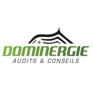 DOMINERGIE AUDITS ET CONSEILS