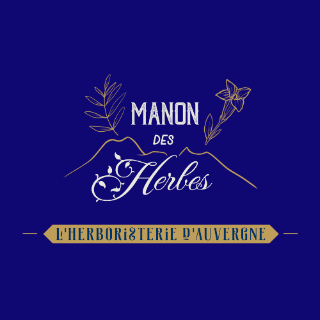 MANON DES HERBES HERBORISTERIE