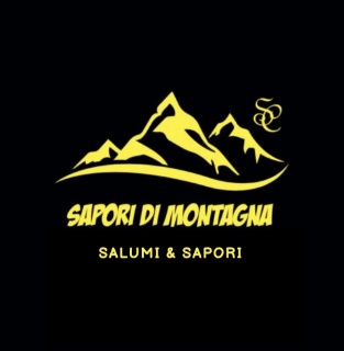SALUMI E SAPORI