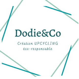 DODIE&CO