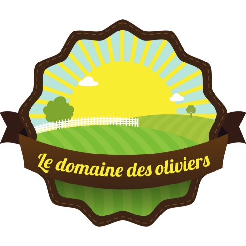GAEC DOMAINE DES OLIVIERS