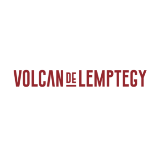 LODGES LEMPTEGY ARCHIPEL VOLCANS
