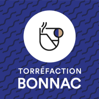 CAFE BONNAC