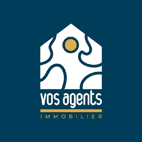 VOS AGENTS