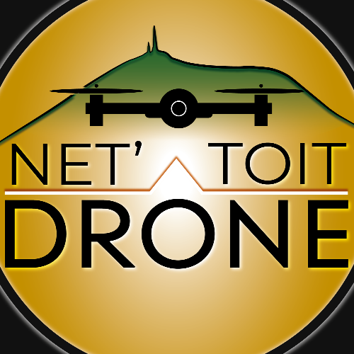 DRONE SERVICE