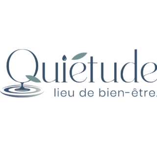 QUIÉTUDE LIEU DE BIEN-ETRE