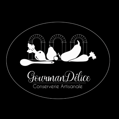 GOURMANDELICE