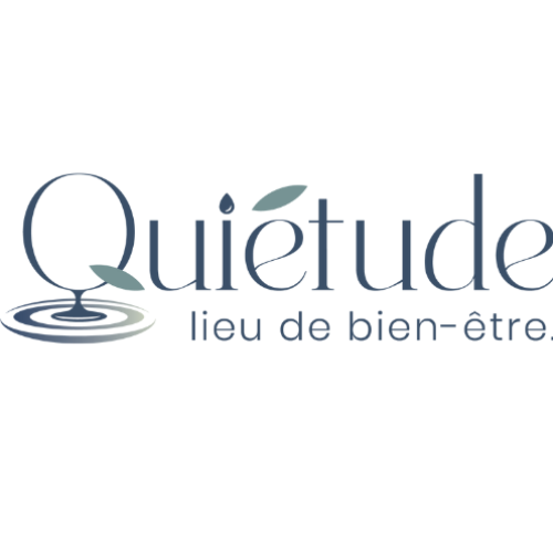 QUIÉTUDE LIEU DE BIEN-ETRE