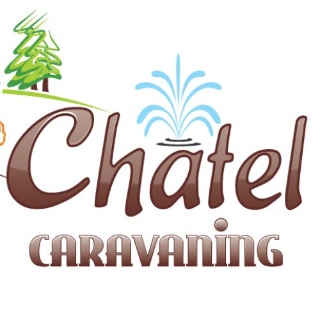 CHATEL CARAVANING