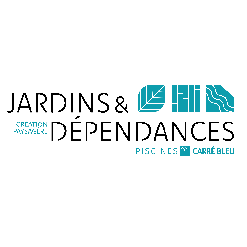 JARDINS ET DEPENDANCES
