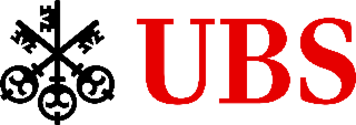UBS
