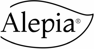 Alepia, LA MAISON D ORIENT