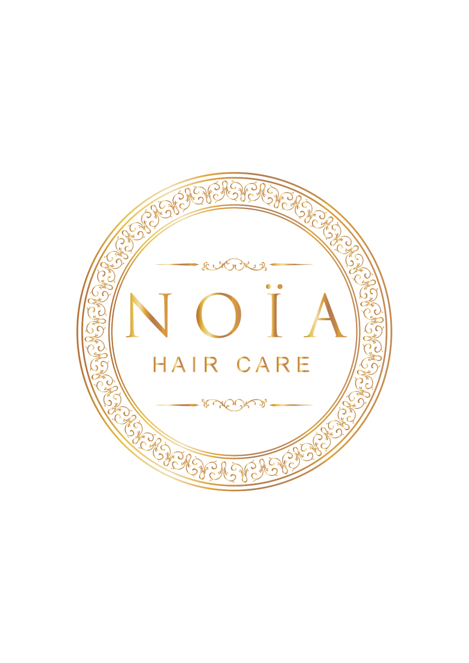 NOIA